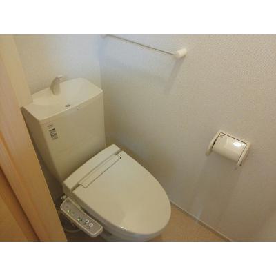 ＳＨＡＬＯＭ 103【管理NO：1-020371301-01030】 ★家具家電は申し込み後に搬入します 2026年07月中旬入居可能の物件写真5