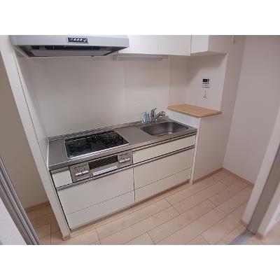 サンモントレ島頭 302【管理NO：1-019712501-03020】 ★家具家電は申し込み後に搬入しますの物件写真3