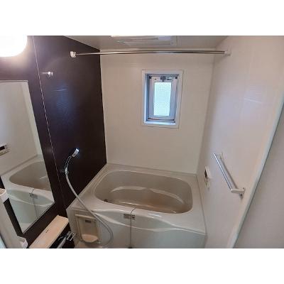 サンモントレ島頭 302【管理NO：1-019712501-03020】 ★家具家電は申し込み後に搬入しますの物件写真4