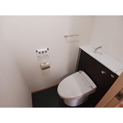 サンモントレ島頭 302【管理NO：1-019712501-03020】 ★家具家電は申し込み後に搬入しますの物件写真5