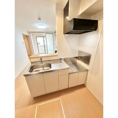 ベル　エトワール 103【管理NO：1-019695001-01030】 ★家具家電は申し込み後に搬入しますの物件写真3
