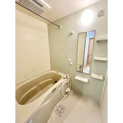 ベル　エトワール 103【管理NO：1-019695001-01030】 ★家具家電は申し込み後に搬入しますの物件写真4