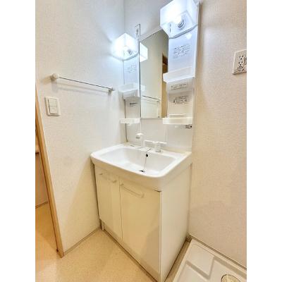 ベル　エトワール 103【管理NO：1-019695001-01030】 ★家具家電は申し込み後に搬入しますの物件写真6