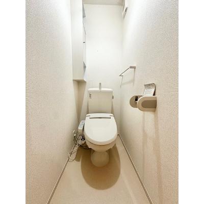 エスポワールドミール 203【管理NO：1-018970101-02030】 ★家具家電は申し込み後に搬入しますの物件写真5