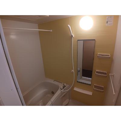 セレニテ 205【管理NO：1-017464401-02040】 ★家具家電は申し込み後に搬入します★の物件写真4