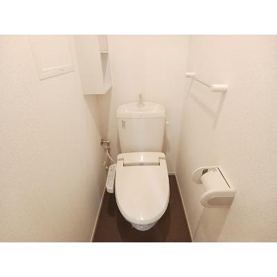 セレニテ 205【管理NO：1-017464401-02040】 ★家具家電は申し込み後に搬入します★の物件写真5
