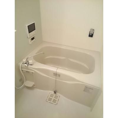 グレイスコ－ト清水 202【管理NO：1-016517601-02020】 ★家具家電は申し込み後に搬入します★ ★2026年10月上旬入居可能★の物件写真4