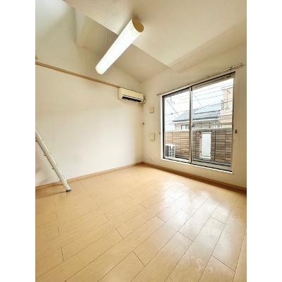 Ｓｕｎ　Ｂｅｌｌ＆寝屋川 205【管理NO：1-016131001-02040】 ★家具家電は申し込み後に搬入しますの物件写真2