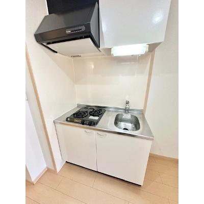 Ｓｕｎ　Ｂｅｌｌ＆寝屋川 205【管理NO：1-016131001-02040】 ★家具家電は申し込み後に搬入しますの物件写真3