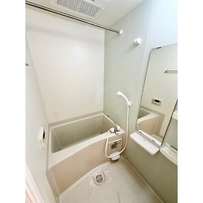 Ｓｕｎ　Ｂｅｌｌ＆寝屋川 205【管理NO：1-016131001-02040】 ★家具家電は申し込み後に搬入しますの物件写真4