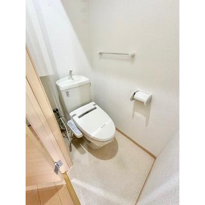 Ｓｕｎ　Ｂｅｌｌ＆寝屋川 205【管理NO：1-016131001-02040】 ★家具家電は申し込み後に搬入しますの物件写真5