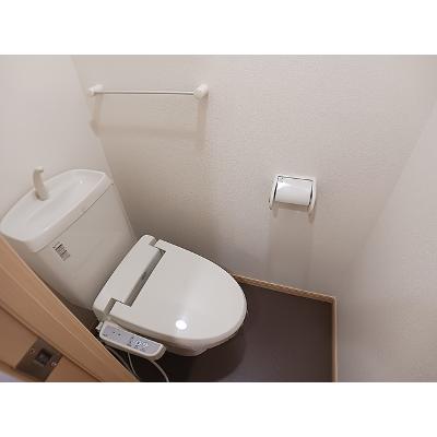 クラールブリーゼ 101【管理NO：1-015347201-01010】 ★家具家電は申し込み後に搬入しますの物件写真5