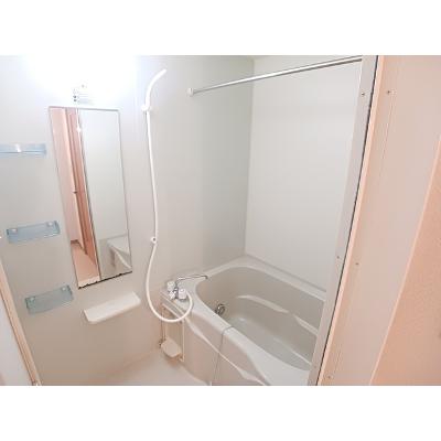 ライン・テラ 102【管理NO：1-014833801-01020】 ★家具家電は申し込み後に搬入します★の物件写真4