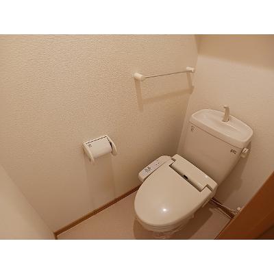 ライン・テラ 102【管理NO：1-014833801-01020】 ★家具家電は申し込み後に搬入します★の物件写真5