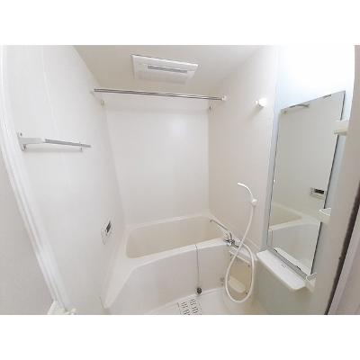 ポンテリブロＫ・Ⅱ 101【管理NO：1-014709501-01010】 ★家具家電は申し込み後に搬入します 2026年07月下旬入居可能の物件写真4