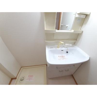 ポンテリブロＫ・Ⅱ 101【管理NO：1-014709501-01010】 ★家具家電は申し込み後に搬入します 2026年07月下旬入居可能の物件写真6