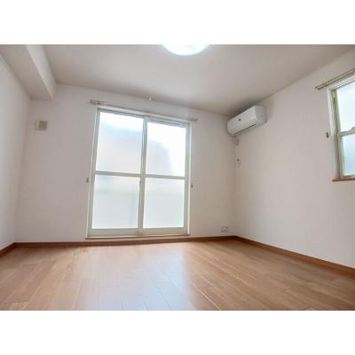 モルティ　コートＡ 208【管理NO：1-013524301-02070】 ★家具家電は申し込み後に搬入しますの物件写真2
