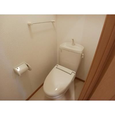 モルティ　コートＡ 208【管理NO：1-013524301-02070】 ★家具家電は申し込み後に搬入しますの物件写真5