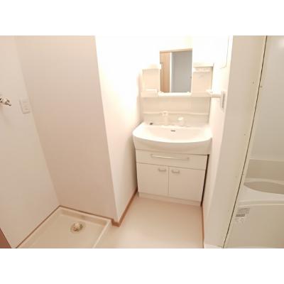 モルティ　コートＡ 208【管理NO：1-013524301-02070】 ★家具家電は申し込み後に搬入しますの物件写真6