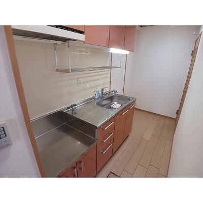 ラ・プラージュ 105【管理NO：1-013217301-01040】 ★家具家電は申し込み後に搬入しますの物件写真3