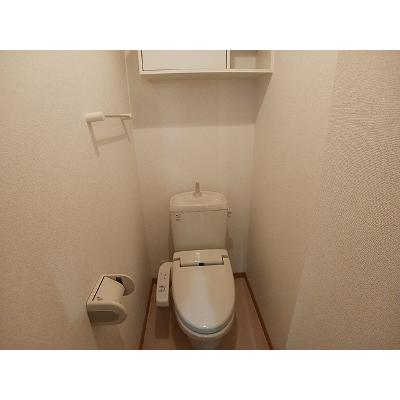 ラ・プラージュ 105【管理NO：1-013217301-01040】 ★家具家電は申し込み後に搬入しますの物件写真5