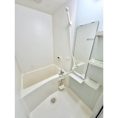 カーサ・エル・タカミヤ 206【管理NO：1-012643701-02050】 ★家具家電は申し込み後に搬入しますの物件写真4
