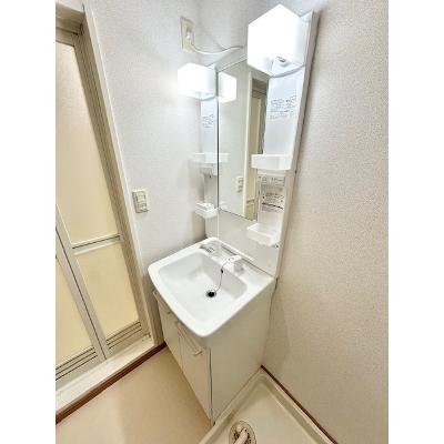 カーサ・エル・タカミヤ 206【管理NO：1-012643701-02050】 ★家具家電は申し込み後に搬入しますの物件写真6