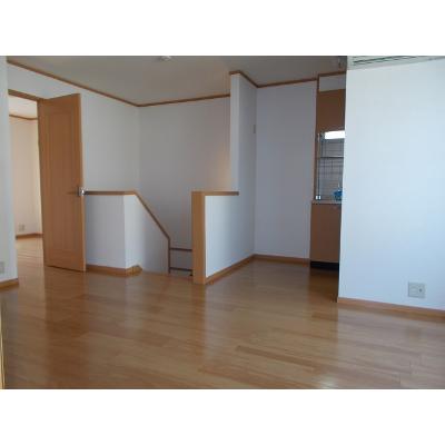 サンハイムエレガンスⅡ 202【管理NO：1-011728902-02020】 ★家具家電は申し込み後に搬入します 2026年09月中旬入居可能の物件写真2