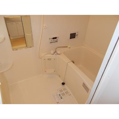 サンハイムエレガンスⅡ 202【管理NO：1-011728902-02020】 ★家具家電は申し込み後に搬入します 2026年09月中旬入居可能の物件写真4