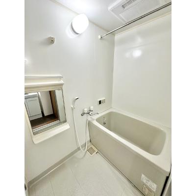 ヴィラカルフールⅡ 102【管理NO：1-011205602-01020】 ★家具家電は申し込み後に搬入します 2026年07月中旬入居可能の物件写真4