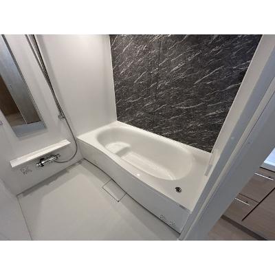 ルピナスＨｏｓｈｉｄａ 201【管理NO：1-027738301-02010】 ★家具家電は申し込み後に搬入します 2026年08月中旬入居可能の物件写真4