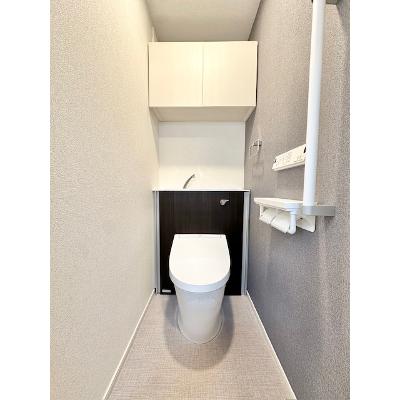 ヒカルサ枚方村野高見台 202【管理NO：1-027692401-02020】 ★家具家電は申し込み後に搬入します★の物件写真5