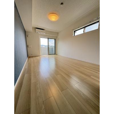 ヒカルサ枚方村野高見台 107【管理NO：1-027692401-01060】 ★家具家電は申し込み後に搬入します★の物件写真2