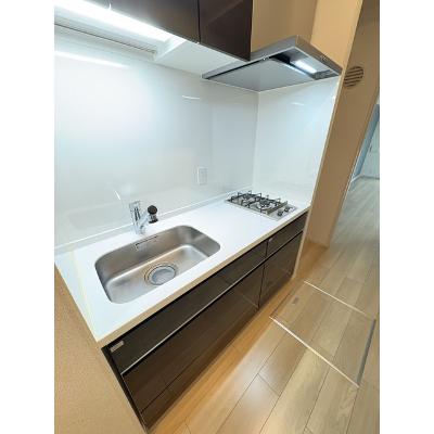 ヒカルサ枚方村野高見台 107【管理NO：1-027692401-01060】 ★家具家電は申し込み後に搬入します★の物件写真3