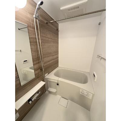 ヒカルサ枚方村野高見台 107【管理NO：1-027692401-01060】 ★家具家電は申し込み後に搬入します★の物件写真4
