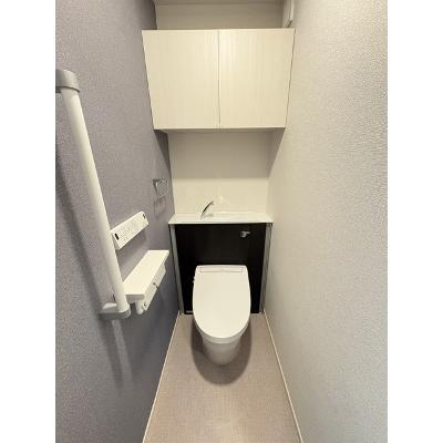 ヒカルサ枚方村野高見台 107【管理NO：1-027692401-01060】 ★家具家電は申し込み後に搬入します★の物件写真5
