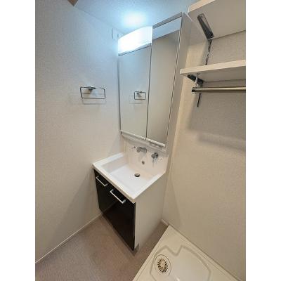 ヒカルサ枚方村野高見台 107【管理NO：1-027692401-01060】 ★家具家電は申し込み後に搬入します★の物件写真6