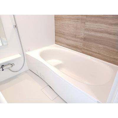 千里パークウェイⅡ 202【管理NO：1-027637901-02020】 ★家具家電は申し込み後に搬入しますの物件写真4