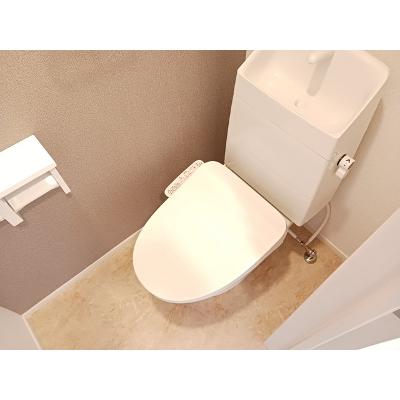 千里パークウェイⅡ 202【管理NO：1-027637901-02020】 ★家具家電は申し込み後に搬入しますの物件写真5