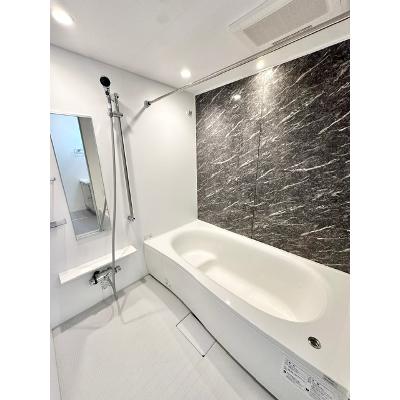 エスポワール 202【管理NO：1-027599501-02020】 ★家具家電は申し込み後に搬入します★の物件写真4