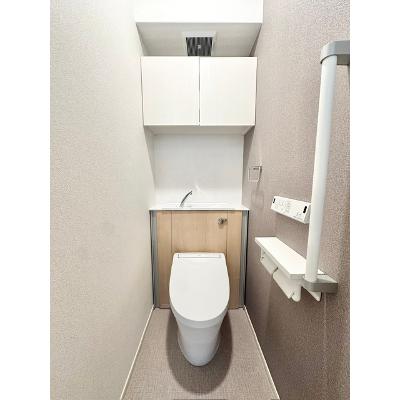 エスポワール 202【管理NO：1-027599501-02020】 ★家具家電は申し込み後に搬入します★の物件写真5
