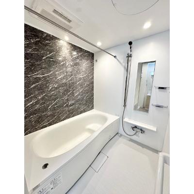 エスポワール 105【管理NO：1-027599501-01040】 ★家具家電は申し込み後に搬入します★の物件写真4