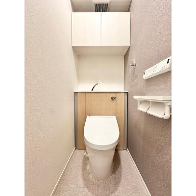 エスポワール 105【管理NO：1-027599501-01040】 ★家具家電は申し込み後に搬入します★の物件写真5