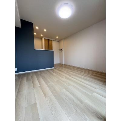 リバーサイドシトラス 205【管理NO：1-027464701-02040】 ★家具家電は申し込み後に搬入します★の物件写真2