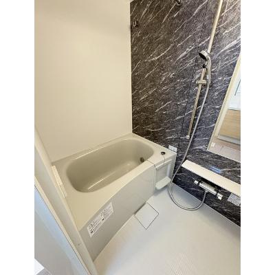 リバーサイドシトラス 205【管理NO：1-027464701-02040】 ★家具家電は申し込み後に搬入します★の物件写真4
