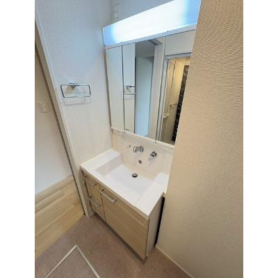 リバーサイドシトラス 205【管理NO：1-027464701-02040】 ★家具家電は申し込み後に搬入します★の物件写真6