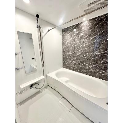 ハーモニアス　オーブ 102【管理NO：1-026986901-01020】 ★家具家電は申し込み後に搬入しますの物件写真4