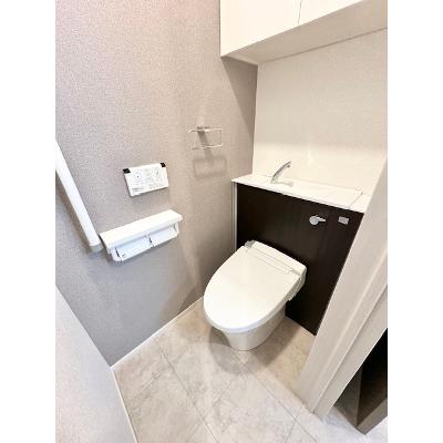 ハーモニアス　オーブ 102【管理NO：1-026986901-01020】 ★家具家電は申し込み後に搬入しますの物件写真5
