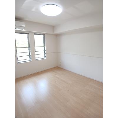 カーサフェリーチェ 205【管理NO：1-025039601-02040】 ★家具家電は申し込み後に搬入します 2026年07月下旬入居可能の物件写真2