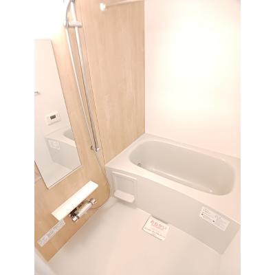 カーサフェリーチェ 205【管理NO：1-025039601-02040】 ★家具家電は申し込み後に搬入します 2026年07月下旬入居可能の物件写真4